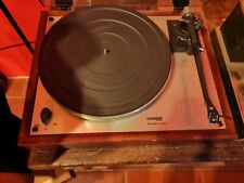 Thorens giradischi 160 usato  Italia