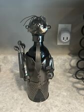 Metal art sculpture for sale  Commack