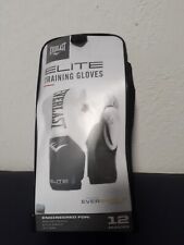 everlast punch bag gloves for sale  Kettle Falls
