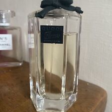 Gucci flora glorious for sale  MANCHESTER