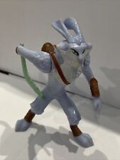 2012 easter bunny for sale  PRESTON