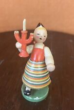 vintage german figurines for sale  Henrico