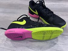 Nike zoom vapor gebraucht kaufen  Bad Lippspringe