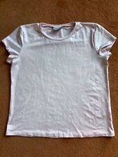 Girls sparkly top for sale  WICKFORD
