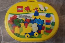 1998 duplo lego for sale  Tracy