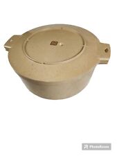 Littonware dutch oven for sale  Houston