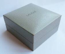 Lalique écrin boite d'occasion  Paris IX
