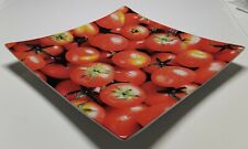 Schale tomaten porzelan gebraucht kaufen  Nordendorf