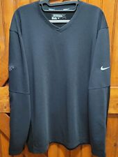 Nike golf sweater for sale  San Antonio