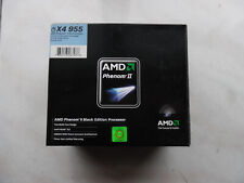 Amd phenom 955 usato  Frattamaggiore