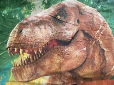 jurassic park t rex gebraucht kaufen  Hohen Neuendorf
