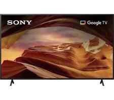 Sony inches uhd for sale  Lewisville
