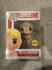stretch armstrong for sale  UXBRIDGE