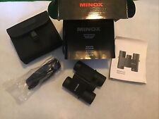 Minox 10x25 brw for sale  Lexington