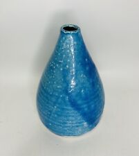 Vintage studiokeramik vase gebraucht kaufen  Gersthofen