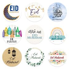 100 eid mubarak for sale  MANCHESTER