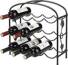 Wine rack countertop for sale  Smyrna
