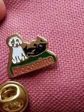 Pin pins chien d'occasion  Billom