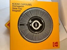 Kodak carousel slide for sale  NEWQUAY