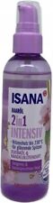 Isana hair oil for sale  DONCASTER