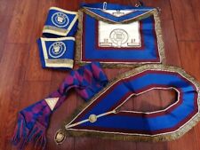 MIXED LOT OF MASONIC ITEMS  FG# 6 B for sale  Shipping to South Africa