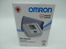 Omron basic automatic for sale  MIRFIELD