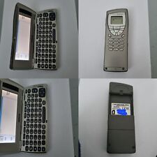 Cellulare nokia 9210 usato  Caserta