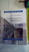 University physics volume for sale  Philadelphia