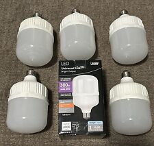 Feit electric led for sale  Shawano