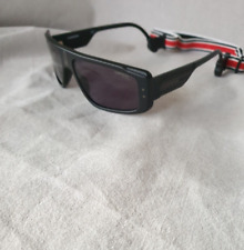 Rig carrera sonnenbrille gebraucht kaufen  Oberkassel