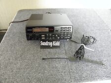 Usado, RadioShack Radio Shack modelo PRO-2048 PRO2048 scanner policial desktop L@@K comprar usado  Enviando para Brazil