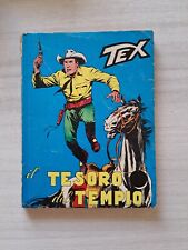 Tutto tex n.77 usato  Torino