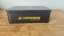 Original design leatherman for sale  Lowell