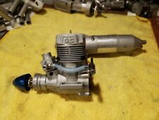 Engine max fx for sale  Franklin Lakes