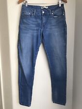 Levi levi strauss for sale  Gilbert