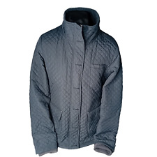 Bench quilted jacket for sale  Ireland
