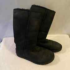 Ugg women classic for sale  Chicago