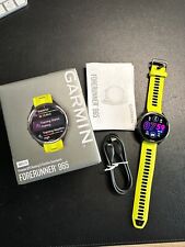 Garmin forerunner 965 for sale  SOUTHPORT