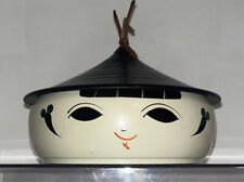 japanese trinket box for sale  Dewey