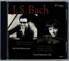 s classical cd 24 music for sale  New York