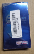 Teeth whitening strips for sale  NEWCASTLE UPON TYNE