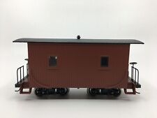 On30 bachmann spectrum for sale  Hanover