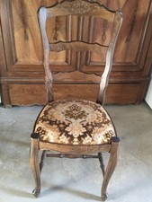 salle manger art deco d'occasion salle manger art deco d'occasion Sennecey-le-Grand