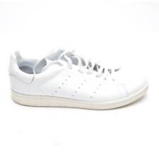 Adidas white sneaker for sale  Shipping to Ireland