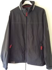 Musto ladies men for sale  LEIGH-ON-SEA
