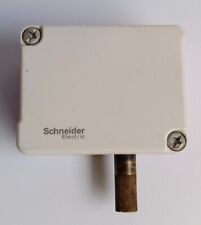 Sensor de humedad exterior Schneider Electric SHO100-T 006902371 segunda mano  Embacar hacia Argentina