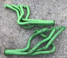 Hooker competition headers for sale  Sorento
