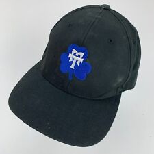 Used, Meghan Torno Ball Cap Hat Fitted L/XL Baseball for sale  Shipping to South Africa