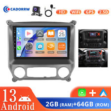 Android car stereo for sale  Hebron