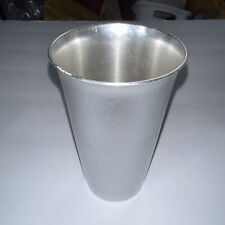 Vintage barware aluminum for sale  Dillsburg